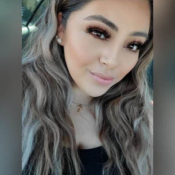 yulietacortes